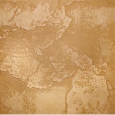 Керамогранит AN02 св.-коричневый, 300х300х8мм (1,17 кв.м.), неполир.